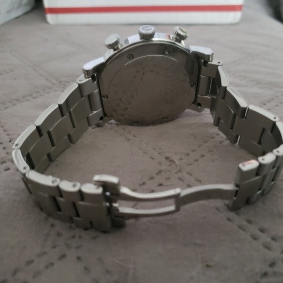 Watch - Picture 2 of 2